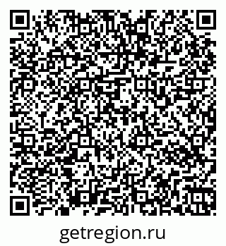 79265566830