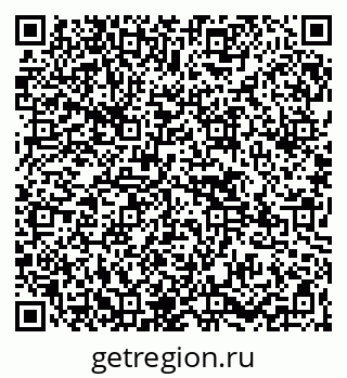 79265566831