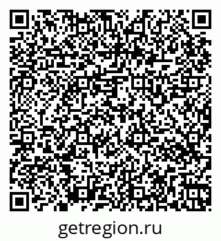 79265566833