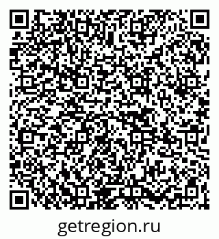79265566834