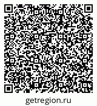 79265566835