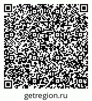 79265566836