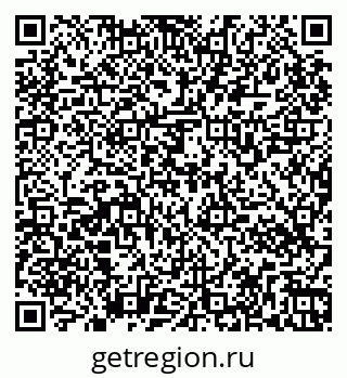 79265566837