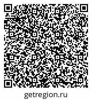 79265566840