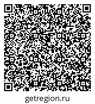 79265566842