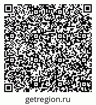 79265566843