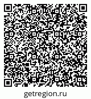79265566844
