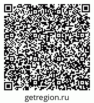 79265566845