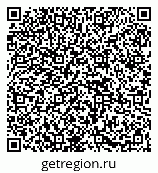 79265566846