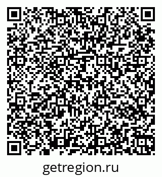 79265566847