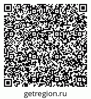 79265566848