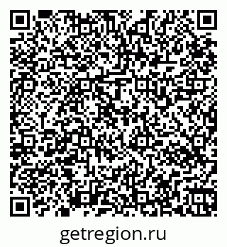 79265566849