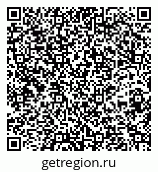 79265566851
