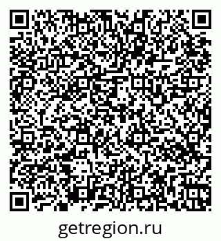 79265566853