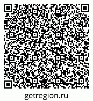 79265566855
