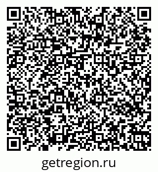 79265566856