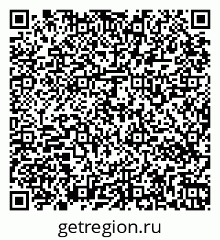 79265566857