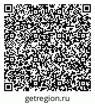 79265566858
