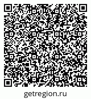 79265566859