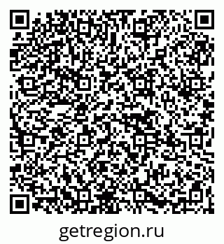 79265566861