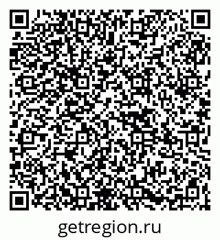 79265566862