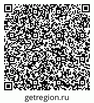 79265566863