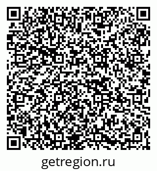 79265566865