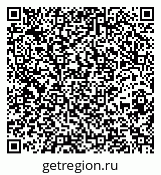 79265566867