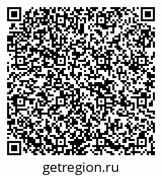 79265566868