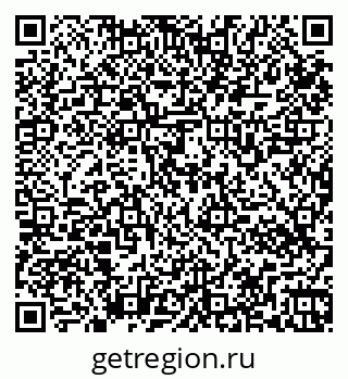 79265566869