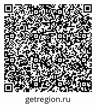 79265566871