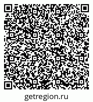 79265566874