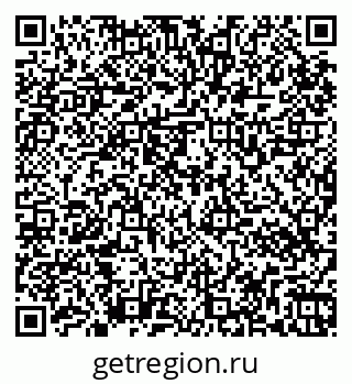 79265566875