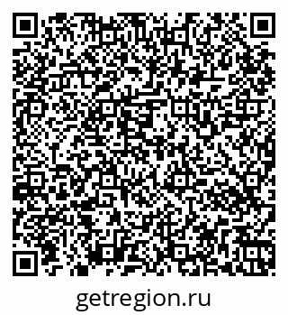79265566876