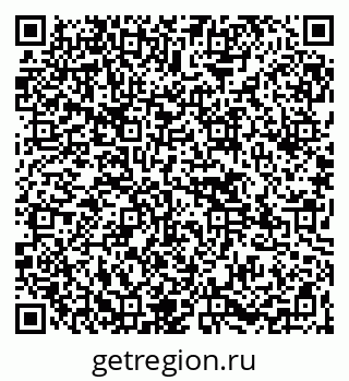 79265566878
