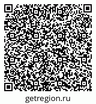 79265566881