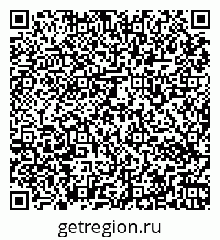 79265566882