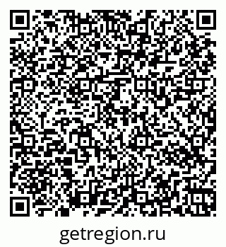79265566883
