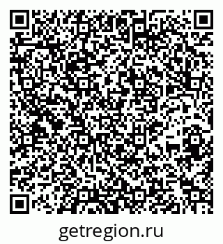 79265566884