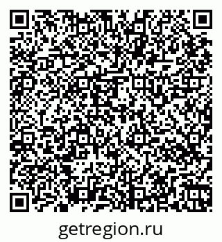 79265566885