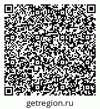 79265566887