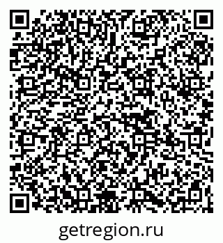 79265566888