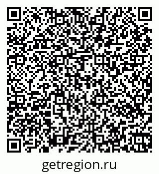79265566889