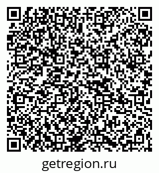 79265566890