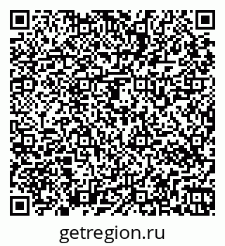 79265566891
