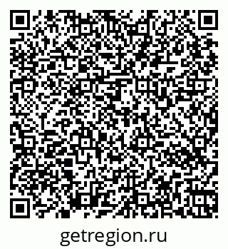 79265566893