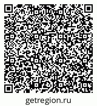 79265566896