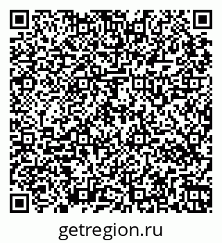79265566897