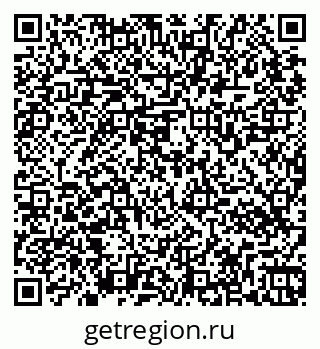 79265566898