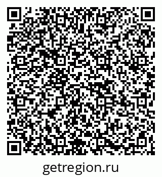 79265566900